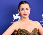 Source-feed image associated with Elon Musk told ex-girlfriend he needed ‘a legion of children before the civil war’