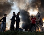 Image from linked report: The week around the world in 20 pictures
