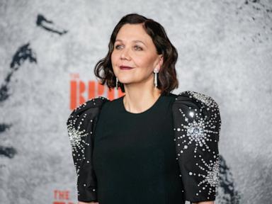 Source-feed image associated with Everything you need to know about the 2026 Venice Film Festival