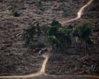 Image from linked report: ‘Planetary boundaries’ necessary for flourishing of life have been massively breached, scientists warn