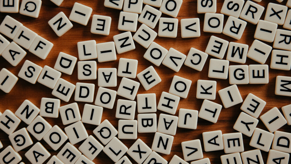 Source-feed image associated with Opinion: MAHA is rewriting the vocabulary of American mental health care