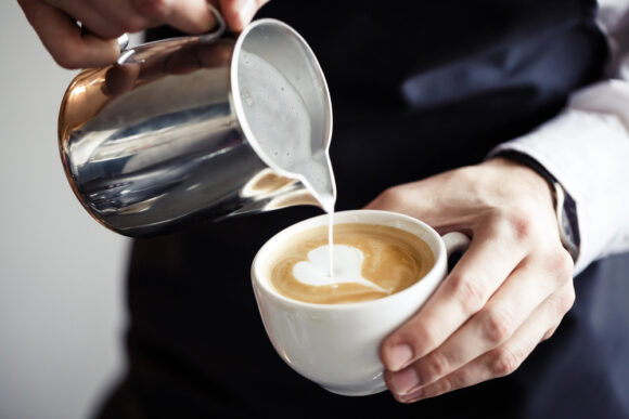 Image from linked report: Starbucks Settles Florida Lawsuit Claiming Diversity Policies Were Illegal