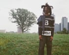 Source-feed image associated with Tell us your favourite album of 2026 so far