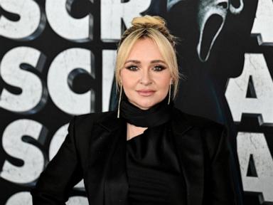 Image from linked report: Hayden Panettiere's death ruled accidental overdose