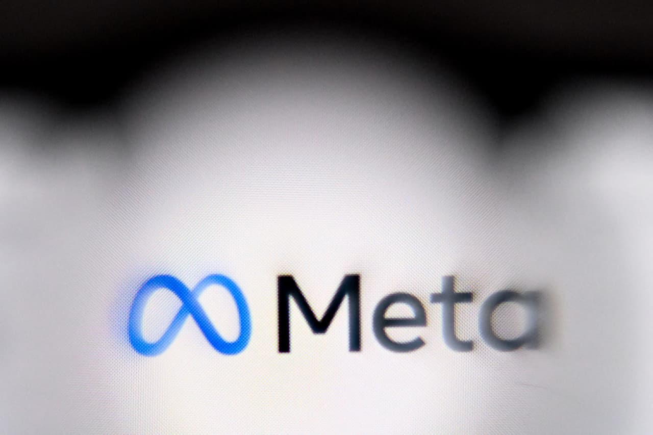 Image from linked report: Could Meta’s viral Muse app be the company’s ChatGPT moment?