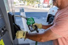 Image from linked report: What a US diesel export ban could mean for you