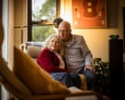 Source-feed image associated with Millions of people are losing weight using GLP-1s. How do the drugs affect their love lives?