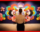 Source-feed image associated with The Guardian view on the UK’s first centre for illustration: visual literacy, and the sheer joy of images, matter | Editorial