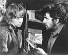Source-feed image associated with ‘The whistling on the theme tune? That’s Dickie Attenborough!’ Hayley Mills on Whistle Down the Wind