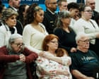 Source-feed image associated with Gilgo Beach serial killer Rex Heuermann sentenced to life in prison without parole