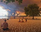 Source-feed image associated with The week around the world in 20 pictures