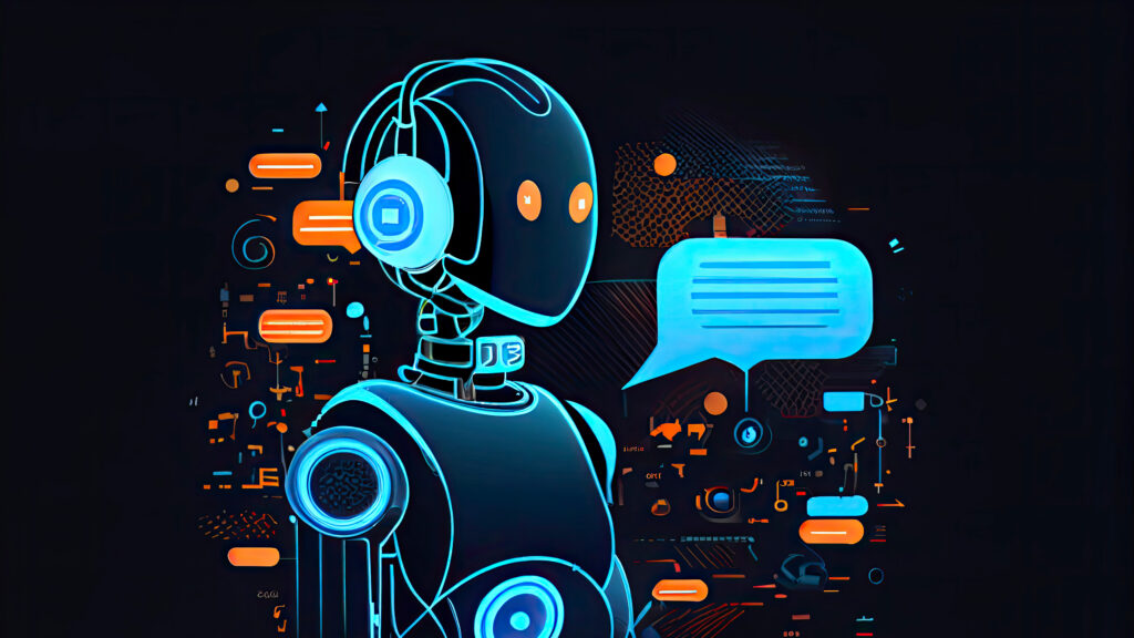 Source-feed image associated with STAT+: Are AI scribes medical devices? U.K. regulator weighs in