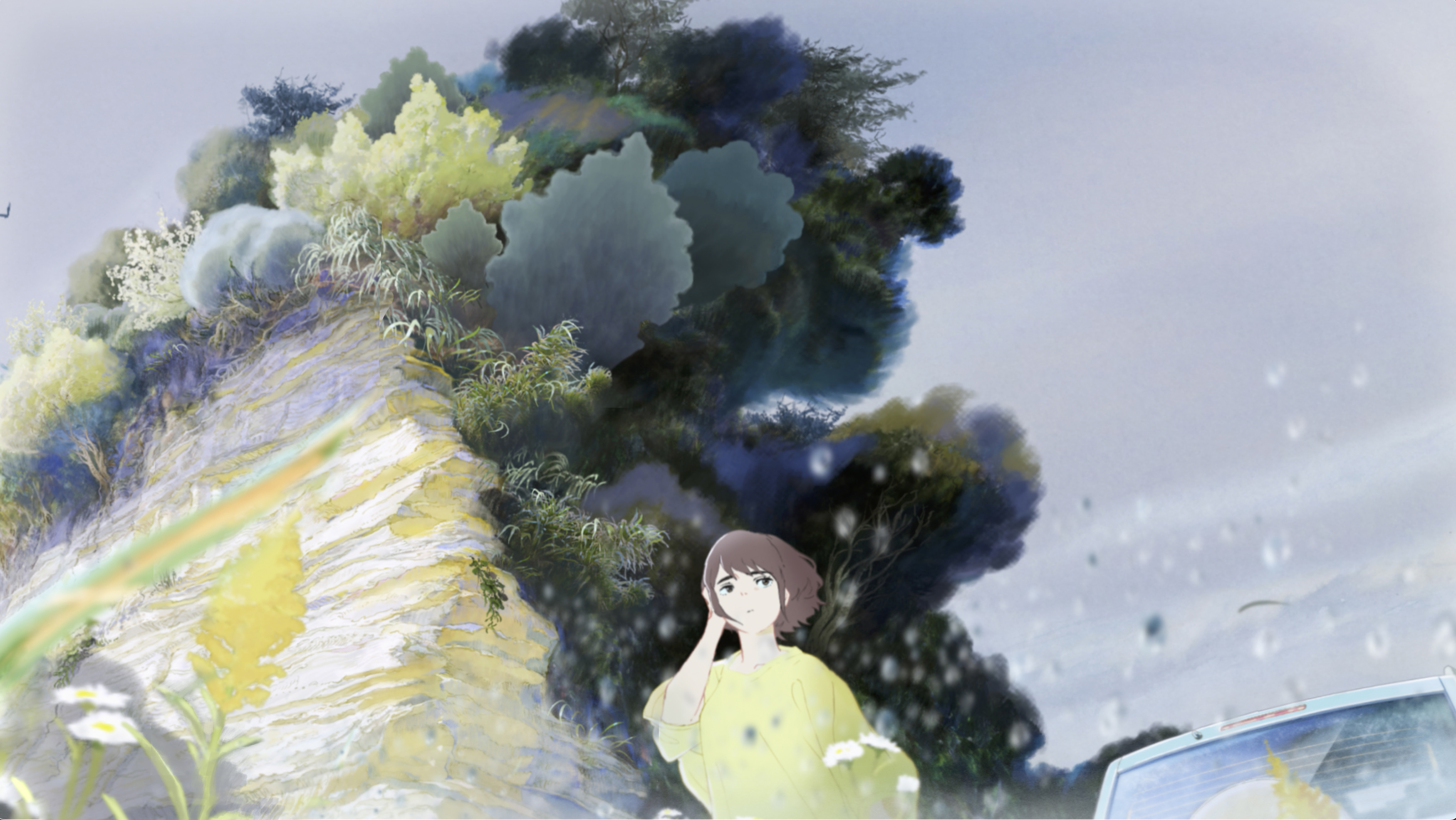 Source-feed image associated with Annecy’s MIFA Bets on Cross-IP, AI and Global Growth Amid Animation Financing Squeeze