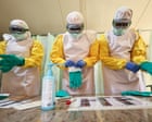 Image from linked report: Kenya confirms first Ebola case as virus ‘surges’ in DR Congo province