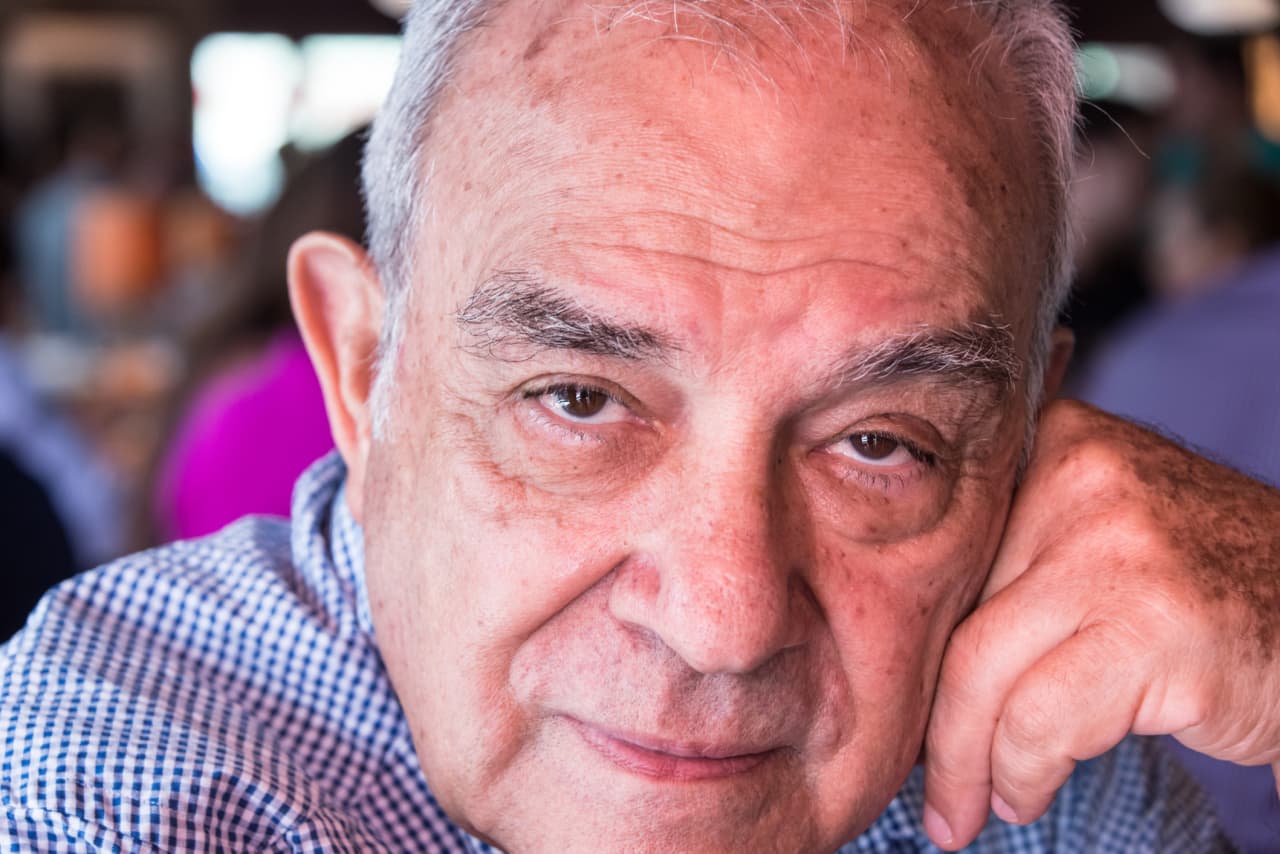 Image from linked report: ‘We lived within our means’: I earned $30,000 as a pastor and still retired comfortably. Why don’t you tell people that?