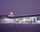 Image from linked report: Structural decline: what happened to Japan’s iconic buildings? – in pictures