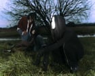 Source-feed image associated with Add to playlist: the fluid club deconstructions of Stolen Velour, Floco and Aria SL and the week’s best new tracks