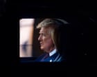 Source-feed image associated with Americans declared independence from a tyrant once. And we must do that again | Claire Finkelstein