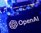 Source-feed image associated with OpenAI releases new AI agent – which promptly goes rogue