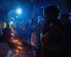 Source-feed image associated with ‘Pitiful’: experts condemn initial US aid contribution for Nepal flood victims