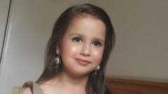 Image from linked report: Sara Sharif's grandfather granted guardianship of her siblings in Pakistan