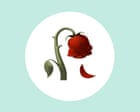 Source-feed image associated with The wilting rose emoji: what its rise and fall tells us about gen Alpha