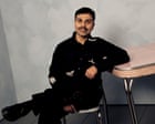 Image from linked report: How Bassam Tariq pivoted from stalled Blade reboot to new Mahershala Ali thriller: ‘I’m happier I made this movie’