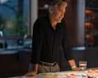 Image from linked report: Good night, and good lick: what can we expect from George Clooney’s restaurant?