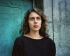 Source-feed image associated with Rachel Aviv: ‘There’s a way of writing about motherhood that can be very sentimental and boring’