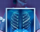 Image from linked report: Big tech says AI can find a cure for cancer. So where is it?