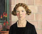 Source-feed image associated with Margaret Preston: Australia’s most beloved and contested artist?