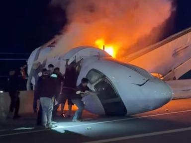 Source-feed image associated with Man who died in Texas plane crash was a key figure in seeding Austin's technology boom