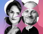 Source-feed image associated with The Filter Q&A: ask our running experts anything