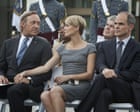 Source-feed image associated with ‘Netflix has to evolve’: can the upstart survive the end of the binge-watch era?
