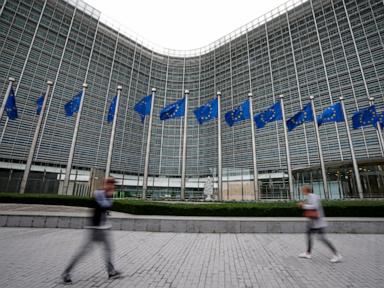 Source-feed image associated with EU hits AliExpress with record 550M-euro fine over unsafe and counterfeit goods