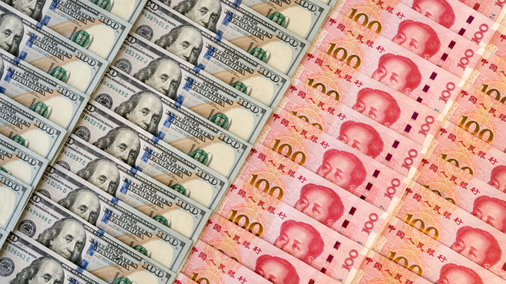 Source-feed image associated with STAT+: A prominent VC explains why she’s against U.S. restrictions on investment in China’s drug industry