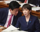 Source-feed image associated with ‘Den of spies’: why has Japan been easy prey for Russian espionage, and what is Tokyo doing about it?