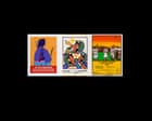 Image from linked report: ‘Let our voices be heard’: the splendor of Native American and Indigenous poster art – in pictures