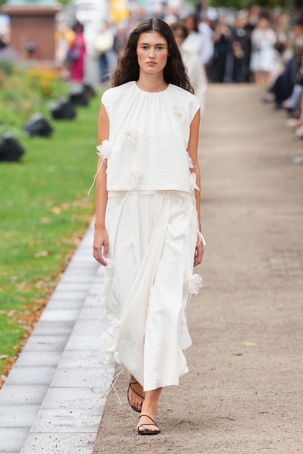 Source-feed image associated with MKDT Studio Copenhagen Spring 2027