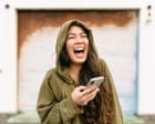 Source-feed image associated with ‘Hello ladies and sons of ladies’: women are using ‘microfeminisms’ to flip the gender script