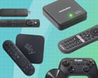 Source-feed image associated with The best 4K wireless TV streamers for more choice – with no aerial required