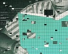 Image from linked report: Trump administration guts data collection on US education as math and reading scores plummet