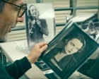 Image from linked report: Pandora’s Legacy review – fascinating profile of silent film legend GW Pabst