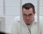 Image from linked report: Manhunter review – Michael Mann serves up a bold and queasy starter to the serial killer spectacle
