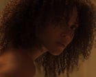 Source-feed image associated with Parasomnia review – sleep-schedule horror conjures up a succubus on the loose in waking nightmare