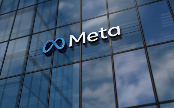 Source-feed image associated with Meta Employees’ Lawsuit Shows That if AI Fires You, Proving it Is the Hard Part