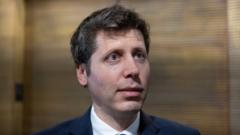 Image from linked report: OpenAI scraps rollout of new model over safety concerns