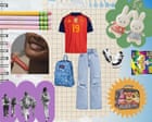 Source-feed image associated with Squishies and ‘a fuzzy book’: 21 things tweens want for back-to-school season, according to tweens