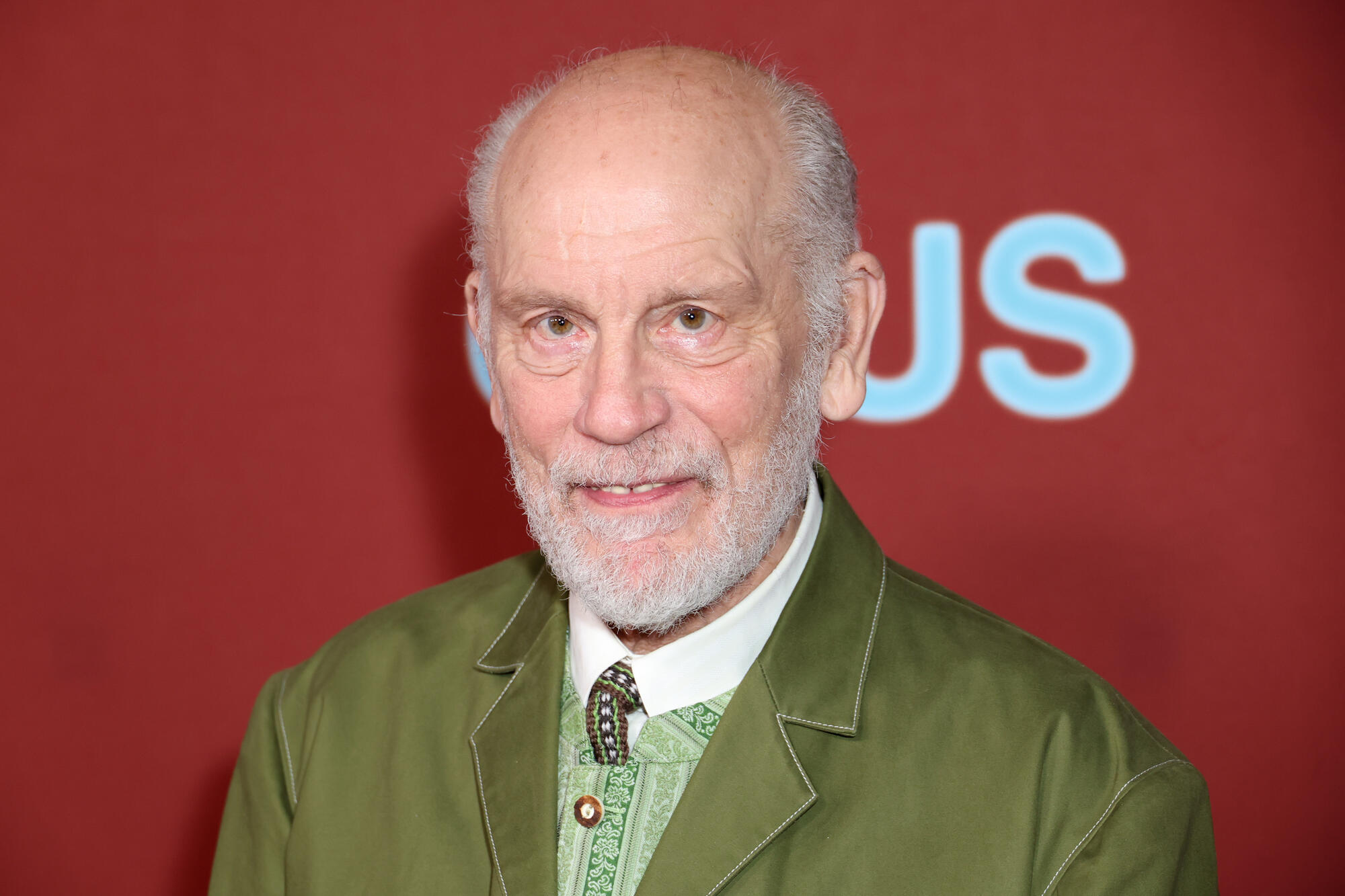 Source-feed image associated with John Malkovich Drops Out of ‘The Music Critic’ in Israel After Press Release Attributed False Quotes