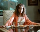 Source-feed image associated with ‘I’m not bad, I’m just drawn that way’: Kathleen Turner’s best films – ranked!